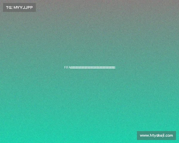 FIFA世界杯经典面孔与传奇瞬间全景回顾盘点球星面孔背后的故事与记忆 FIFA世界杯经典面孔与传奇瞬间全景回顾盘点球星面孔背后的故事与记忆